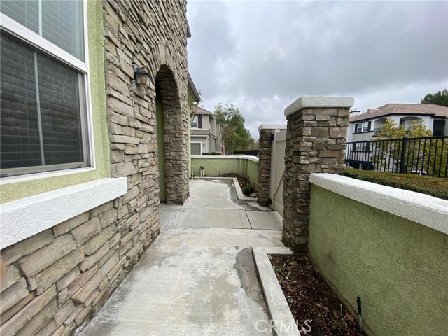 12187 N Mainstreet, Rancho Cucamonga CA: https://media.crmls.org/medias/bfb7ea93-f768-460b-8565-69f769dd8196.jpg