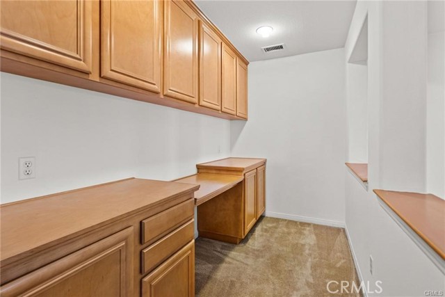 1571 Bison Street, Upland CA: https://media.crmls.org/medias/bfb7f4ba-e436-4bf3-b9ca-9355a1c21e2e.jpg