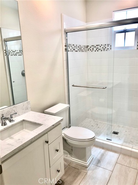 Detail Gallery Image 8 of 21 For 108 Omar, Irvine,  CA 92620 - 4 Beds | 4 Baths