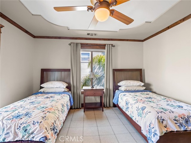 Detail Gallery Image 46 of 75 For 27459 Sky Harbour, Friant,  CA 93626 - 5 Beds | 2/1 Baths