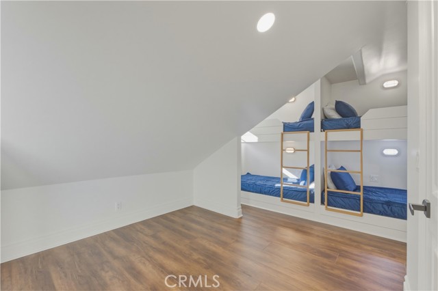 Detail Gallery Image 39 of 60 For 14179 Woods Valley, Valley Center,  CA 92082 - 4 Beds | 3/1 Baths