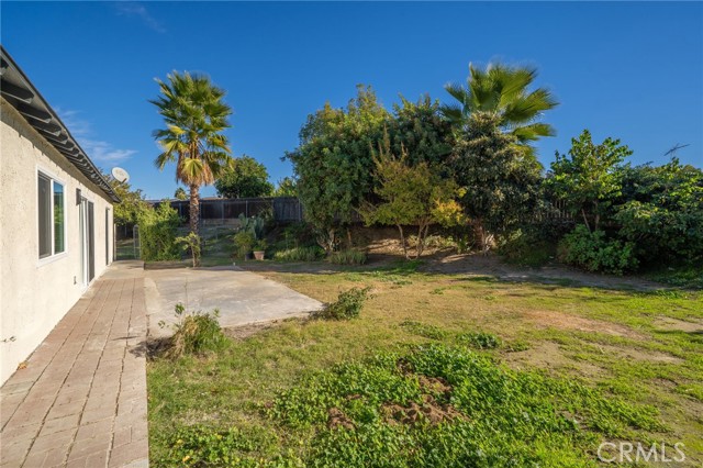 Detail Gallery Image 18 of 20 For 1170 Valley Spring, Colton,  CA 92324 - 3 Beds | 2 Baths