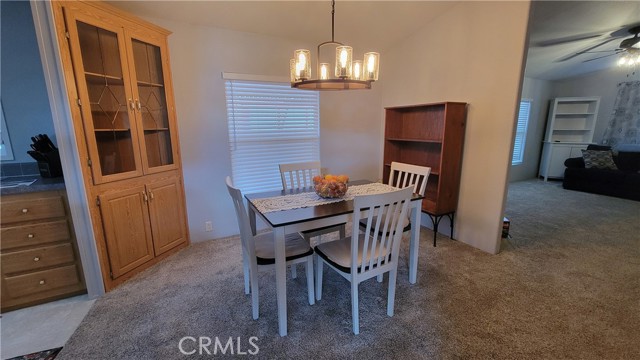 Detail Gallery Image 17 of 34 For 1630 W Covina Bld #102,  San Dimas,  CA 91773 - 3 Beds | 2 Baths