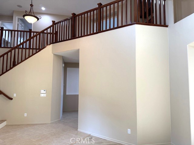 Detail Gallery Image 9 of 35 For 31952 Cedarhill Ln, Lake Elsinore,  CA 92532 - 4 Beds | 2 Baths