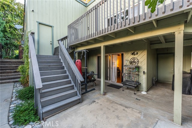 Detail Gallery Image 47 of 71 For 2420 San Antonio, Upland,  CA 91784 - 4 Beds | 3 Baths