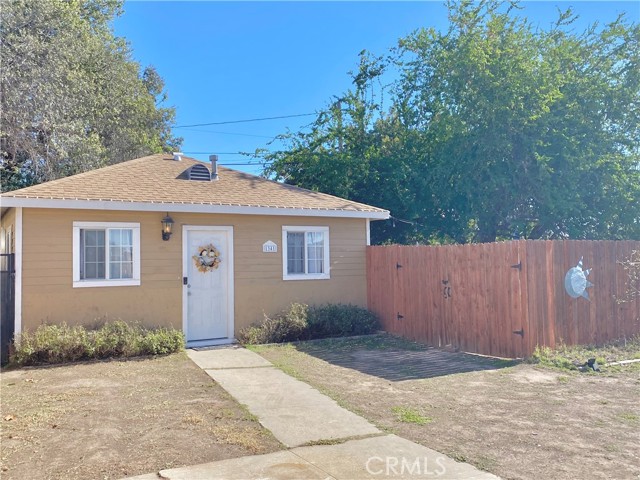 1341 S Rosewood Avenue, Santa Ana, CA, 92707 1341 S Rosewood Avenue, Santa Ana, CA, 92707