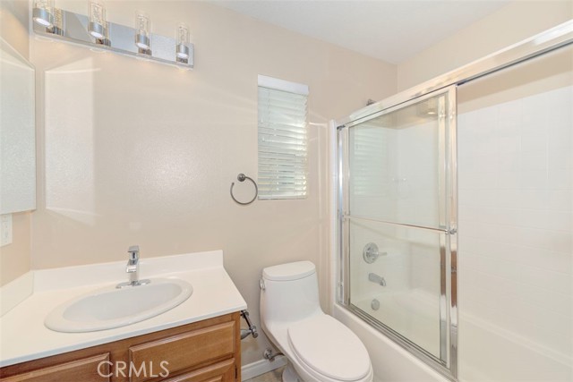 Detail Gallery Image 29 of 42 For 20 Snapdragon St, Ladera Ranch,  CA 92694 - 3 Beds | 2/1 Baths