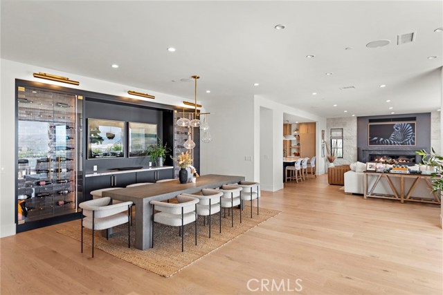 Detail Gallery Image 16 of 75 For 28 Sky Ranch Rd, Ladera Ranch,  CA 92694 - 6 Beds | 5/2 Baths