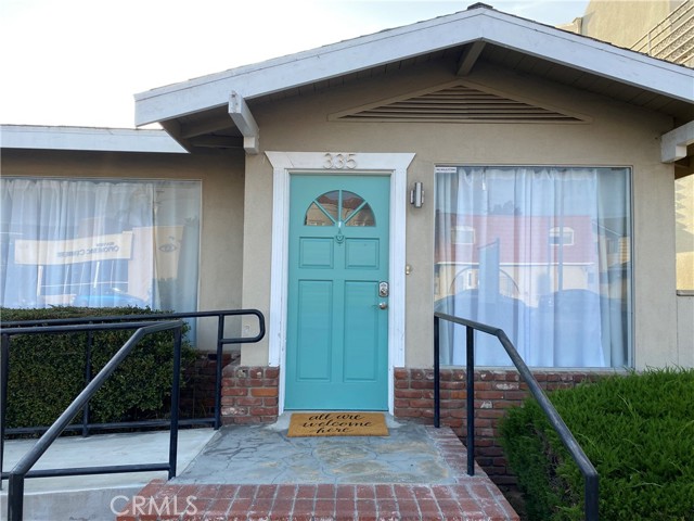 Image 1 of 15 For 335 Redondo Avenue
