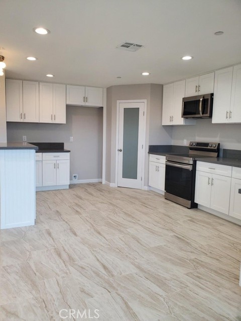20449 81st Street, California City, CA, 93505 20449 81st Street, California City, CA, 93505