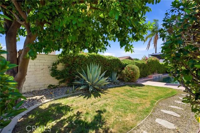 Image 25 of 35 For 42550 Lima Hall Road