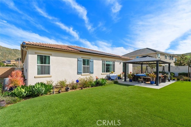 Detail Gallery Image 20 of 22 For 7633 River Gulch, Riverside,  CA 92507 - 4 Beds | 2 Baths