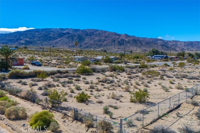 Front Image Thumbnail for CRJT26039358