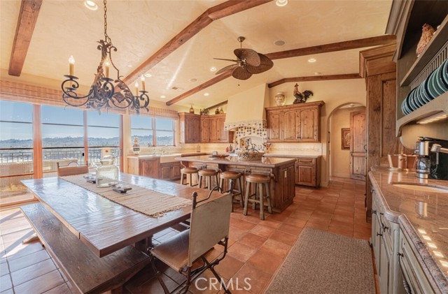 Detail Gallery Image 13 of 63 For 8730 Bluff Ct, Bradley,  CA 93426 - 5 Beds | 5/1 Baths