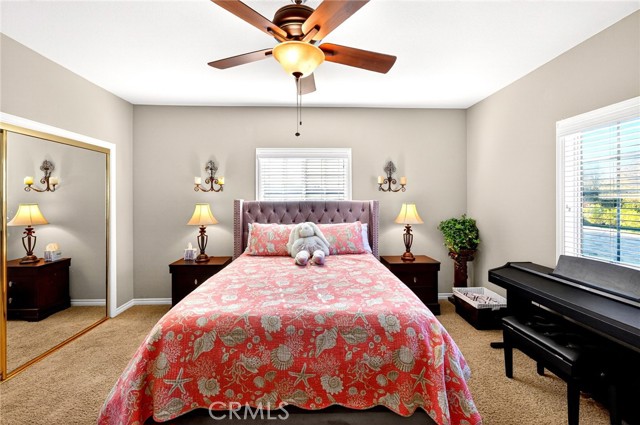 Detail Gallery Image 37 of 37 For 39581 Sperry Ct, Temecula,  CA 92591 - 4 Beds | 3 Baths