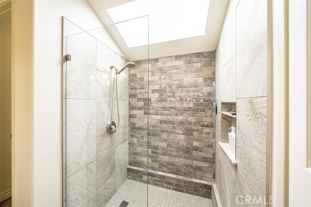 Detail Gallery Image 30 of 36 For 31433 Corte Madera, Temecula,  CA 92592 - 3 Beds | 2 Baths