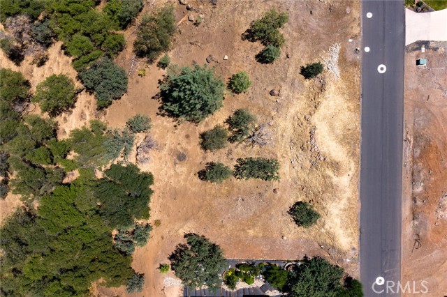 3264 Siena Ridge Loop, Chico, California 95928, ,Land,For Sale,3264 Siena Ridge Loop,CRSN22153503