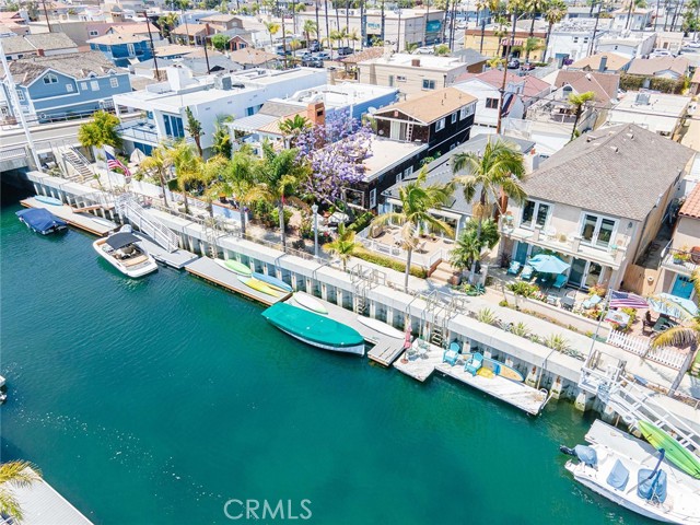 103 Rivo Alto Canal, Long Beach, CA 90803