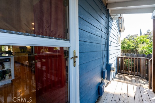 Detail Gallery Image 43 of 55 For 328 W 21st, Merced,  CA 95340 - 4 Beds | 2 Baths