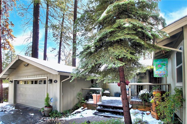 383 Avery Sheep Ranch Road, Murphys, CA, 95224 383 Avery Sheep Ranch Road, Murphys, CA, 95224