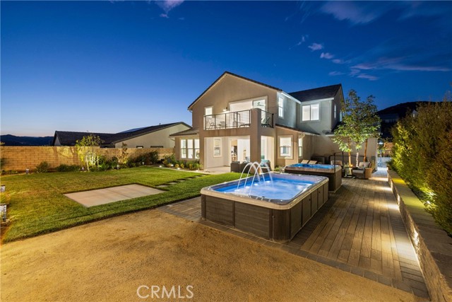 28528 Wildflower Terrace, Castaic CA: https://media.crmls.org/medias/bfb8c374-34b4-49c5-aeb0-4dc4c1e3e1c2.jpg