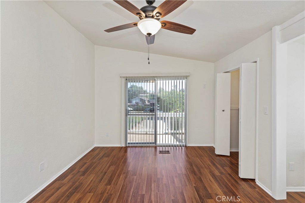 MLS #IV25222469 image #53