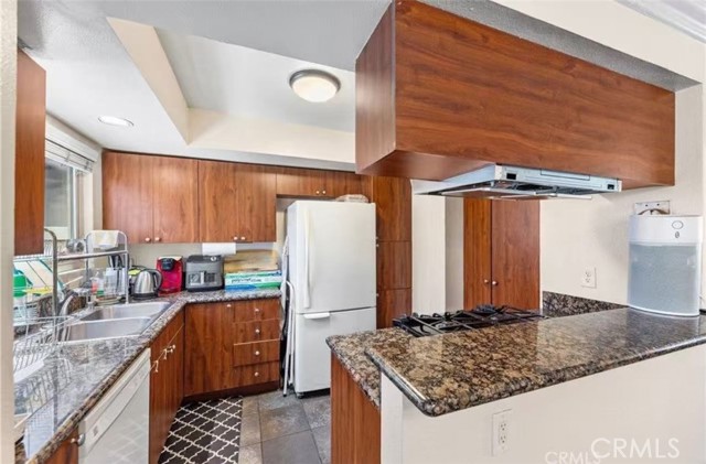 Detail Gallery Image 4 of 17 For 19214 La Puente, West Covina,  CA 91792 - 2 Beds | 1/1 Baths