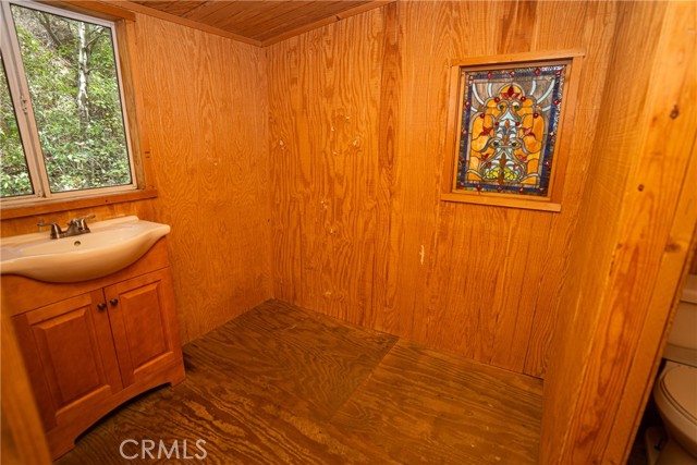 Detail Gallery Image 51 of 59 For 0 Hot Springs Canyon Road #26,  San Juan Capistrano,  CA 92675 - 3 Beds | 1/1 Baths