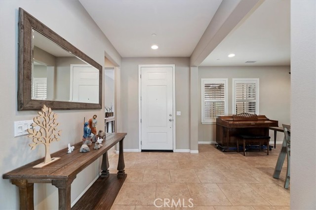 27881 Seneca Court, Menifee CA: https://media.crmls.org/medias/bfb8ca6b-ca29-4b8b-b09c-60b68e21a4b9.jpg