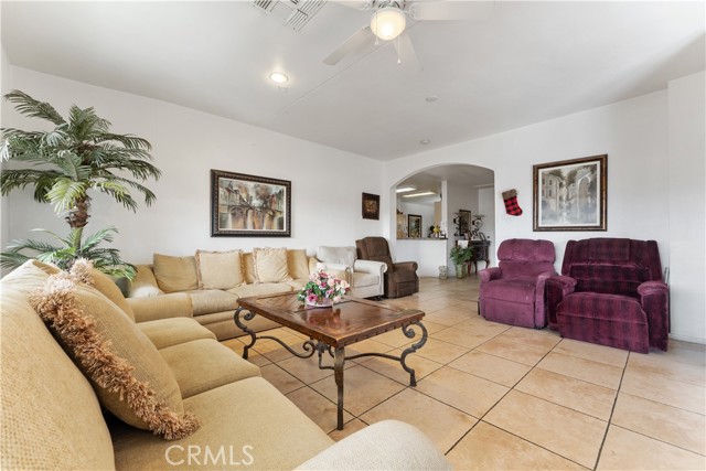 32175 Cathedral Canyon Drive, Cathedral City, California 92234, ,Commercial Sale,For Sale,32175 Cathedral Canyon Drive,CROC24252526