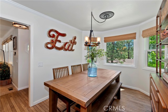 Detail Gallery Image 32 of 59 For 457 Woodside, Big Bear City,  CA 92314 - 4 Beds | 2 Baths