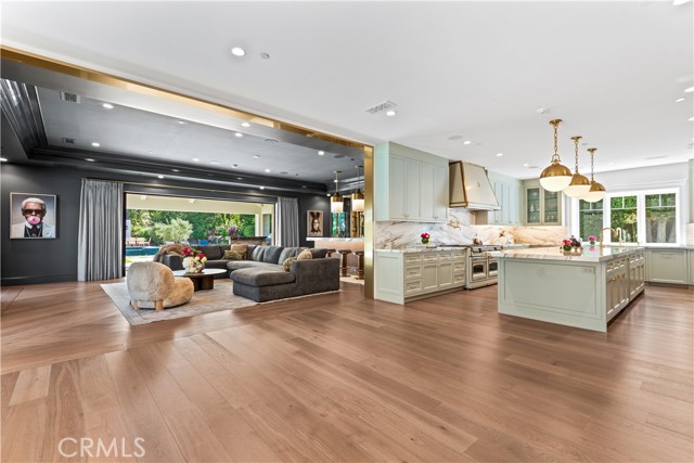 Image 8 of 35 For 23924 Long Valley Road