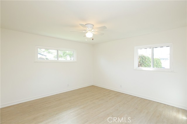 Detail Gallery Image 14 of 19 For 3230 Washington Ave, Costa Mesa,  CA 92626 - 3 Beds | 2 Baths