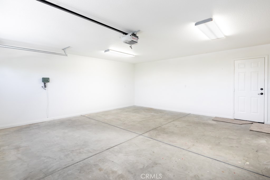 MLS #JT25233153 image #39