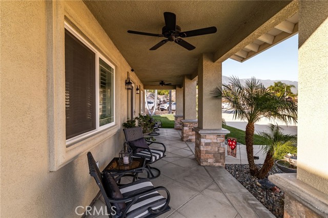Detail Gallery Image 32 of 75 For 9737 Liberty Ct, Alta Loma,  CA 91737 - 4 Beds | 3 Baths