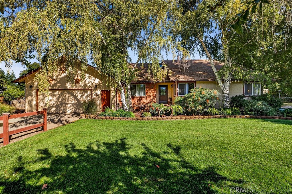 24 Roseanna Court