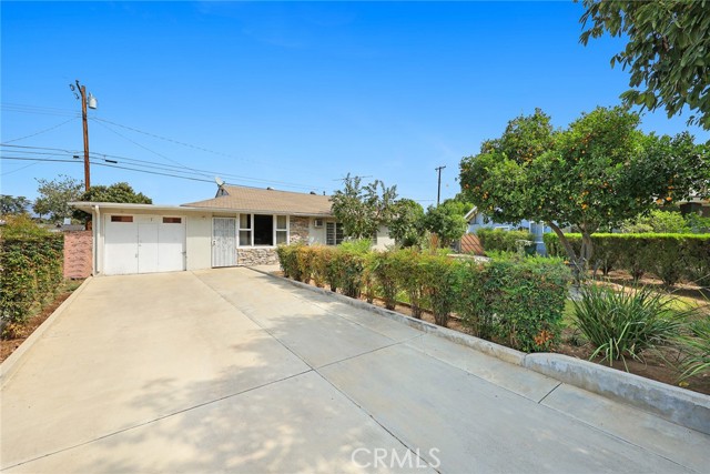 Image 2 for 15571 Blackwood St, La Puente, CA 91744