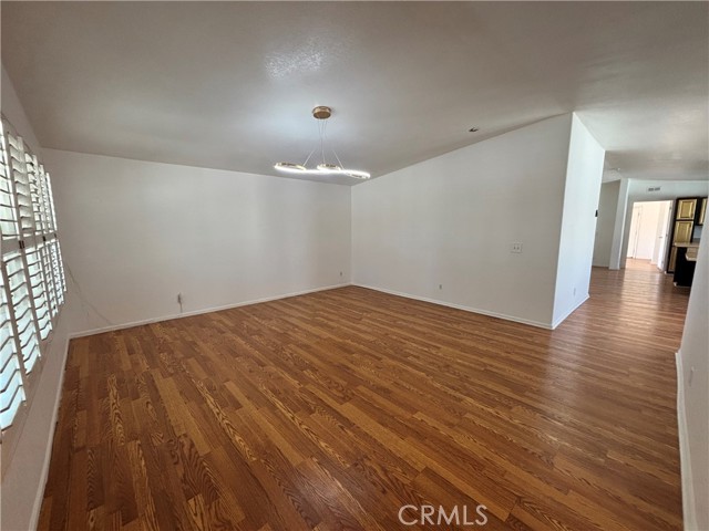 Detail Gallery Image 7 of 28 For 1225 N Alessandro, Banning,  CA 92220 - 3 Beds | 2 Baths