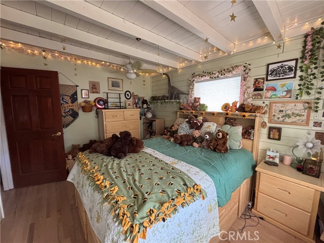 Detail Gallery Image 22 of 28 For 20791 Rio Linda, Temecula,  CA 92590 - 4 Beds | 2 Baths