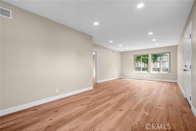 Detail Gallery Image 12 of 60 For 8616 Cornwall Circle, La Palma,  CA 90623 - 2 Beds | 1 Baths