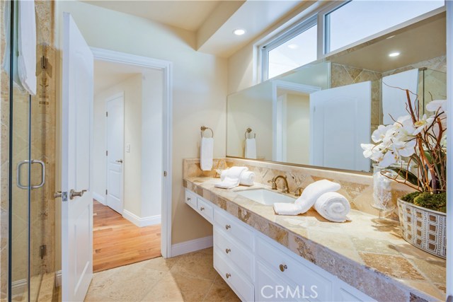 Detail Gallery Image 29 of 40 For 2 Bowie Rd, Rolling Hills,  CA 90274 - 5 Beds | 7 Baths