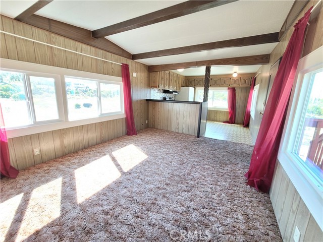 Detail Gallery Image 20 of 30 For 33150 Forward Rd, Manton,  CA 96059 - 1 Beds | 1 Baths