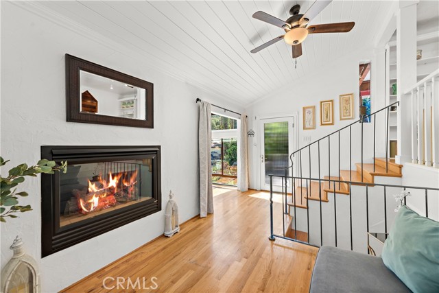 29772 Silverado Canyon Road, Silverado Canyon CA: https://media.crmls.org/medias/bfb9718c-c0ca-45cf-be3d-ed87327cf1a9.jpg