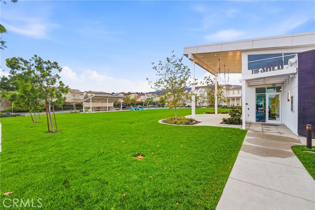 Image 36 of 45 For 3945 Lavine Way  101