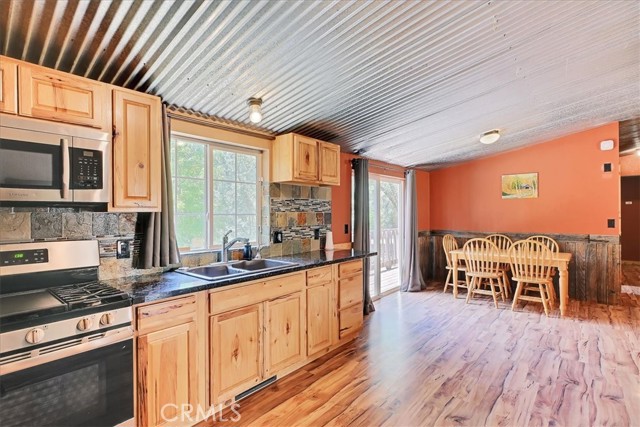 Detail Gallery Image 32 of 60 For 10146 Frenchtown Dobbins Rd, Oregon House,  CA 95962 - 3 Beds | 2/1 Baths