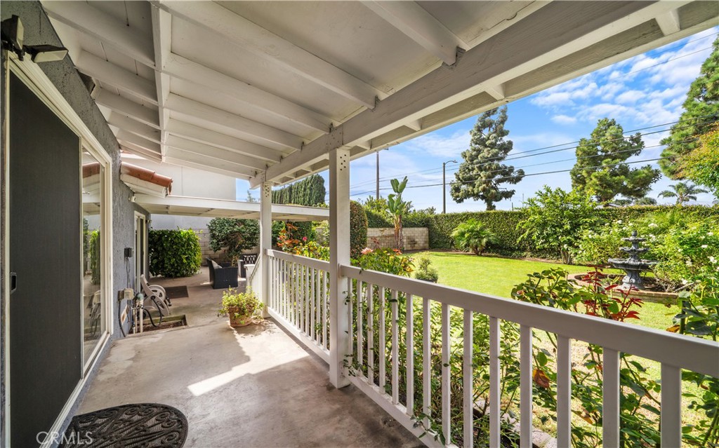 MLS #OC25267288 image #36