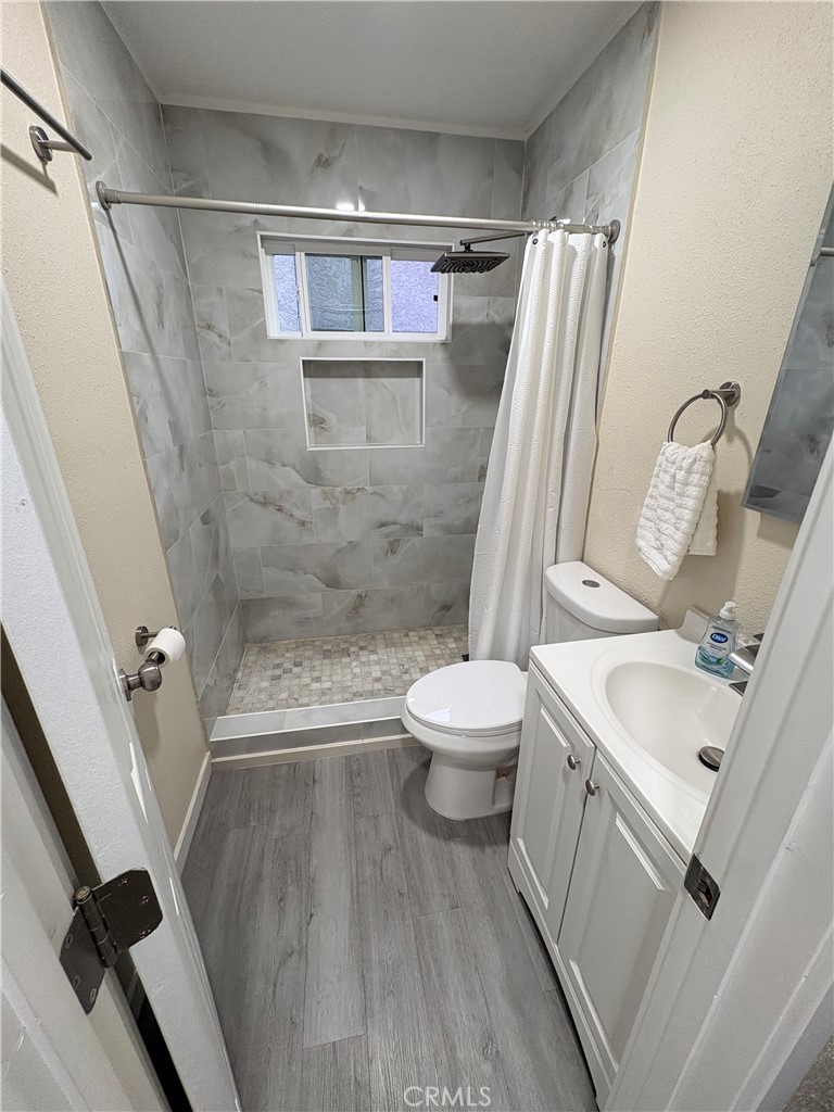 4755 Del Monte Avenue - photo 20