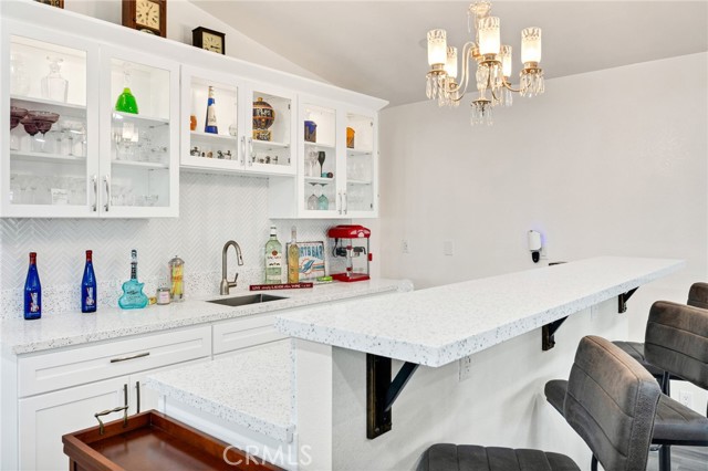 Detail Gallery Image 13 of 52 For 1612 Brentwood, Hemet,  CA 92545 - 3 Beds | 2 Baths