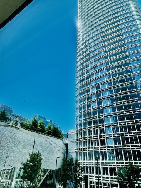 Detail Gallery Image 11 of 29 For 301 Mission St 3j,  San Francisco,  CA 94105 - 2 Beds | 2 Baths