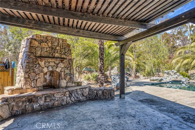 Detail Gallery Image 6 of 42 For 3125 Ranch Court, Lakeport,  CA 95453 - 4 Beds | 3/1 Baths